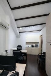 Syed Alwi Road (D8), Shop House #545903421